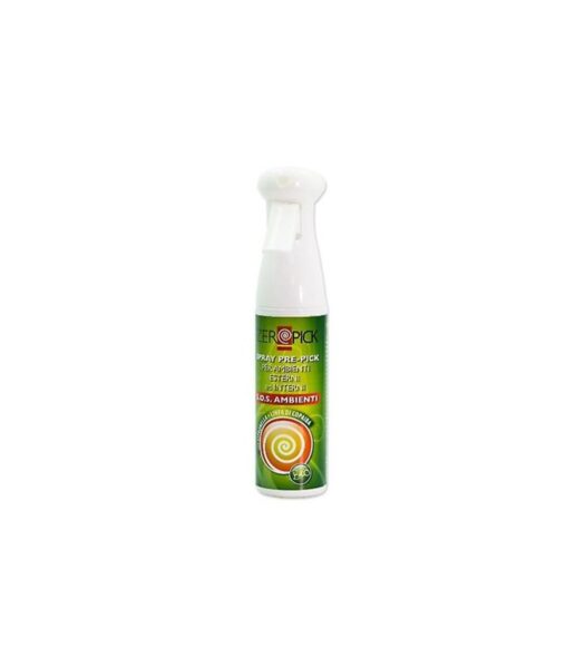 zeropick-spray-antimosquitos-exterior-interior