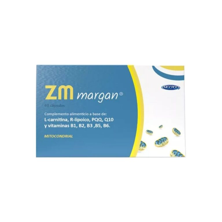 zm-margan-60-capsulas
