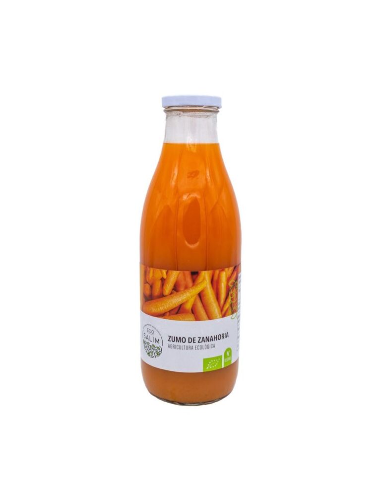 zumo-zanahoria-1-litro