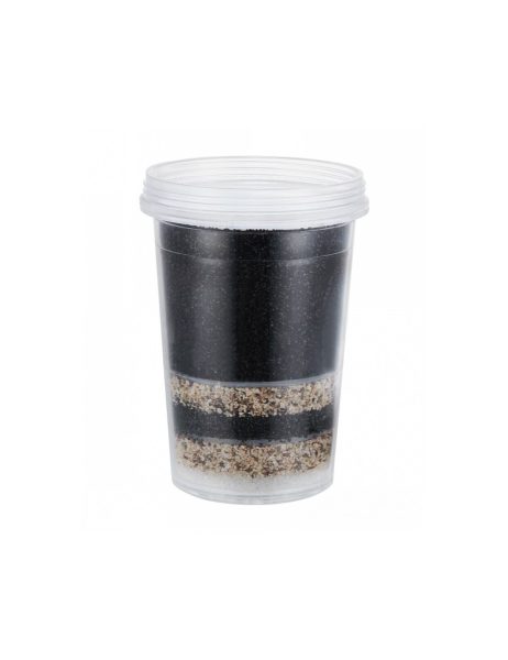 Alkaline Care Phydro Filtro