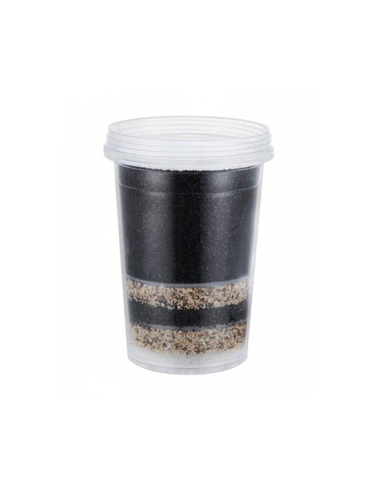 Alkaline Care Phydro Filtro